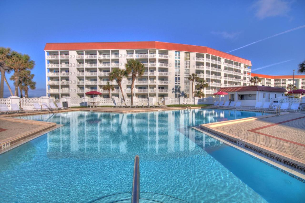 El Matador 562 - Great Views Of The Sound And Fort Walton Beach Exterior foto