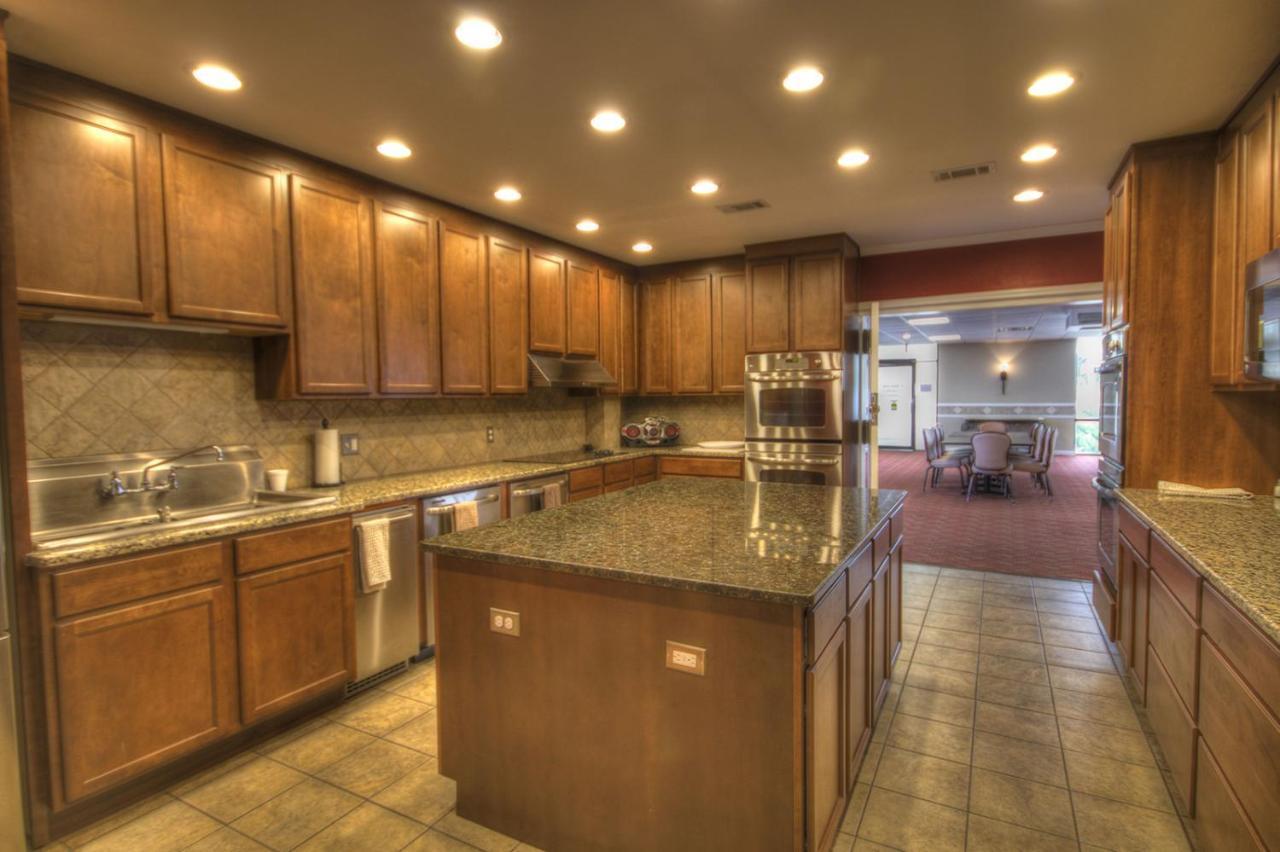El Matador 562 - Great Views Of The Sound And Fort Walton Beach Exterior foto