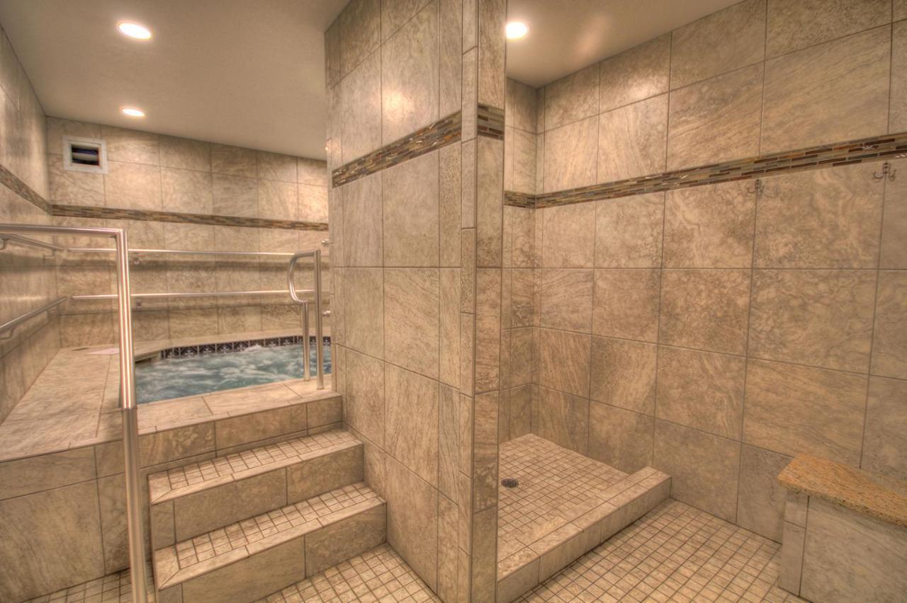 El Matador 562 - Great Views Of The Sound And Fort Walton Beach Exterior foto