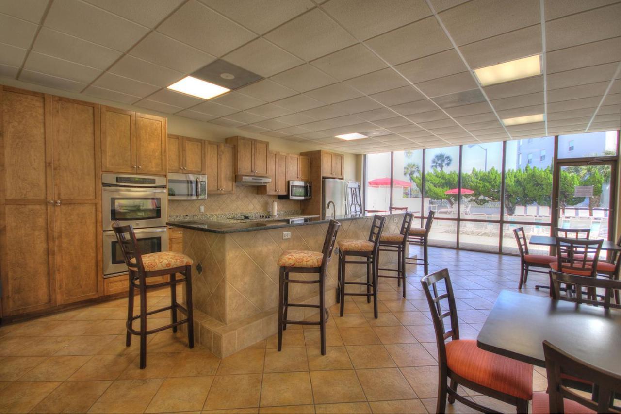 El Matador 562 - Great Views Of The Sound And Fort Walton Beach Exterior foto